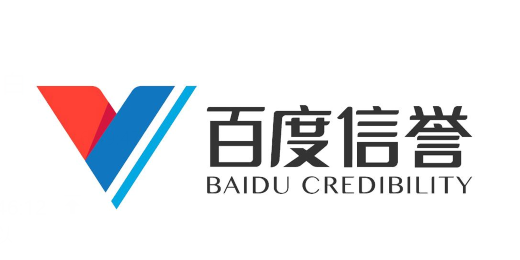 亚洲中文字幕在线观看|亚洲首座专业货运机场三年货邮量超200万吨